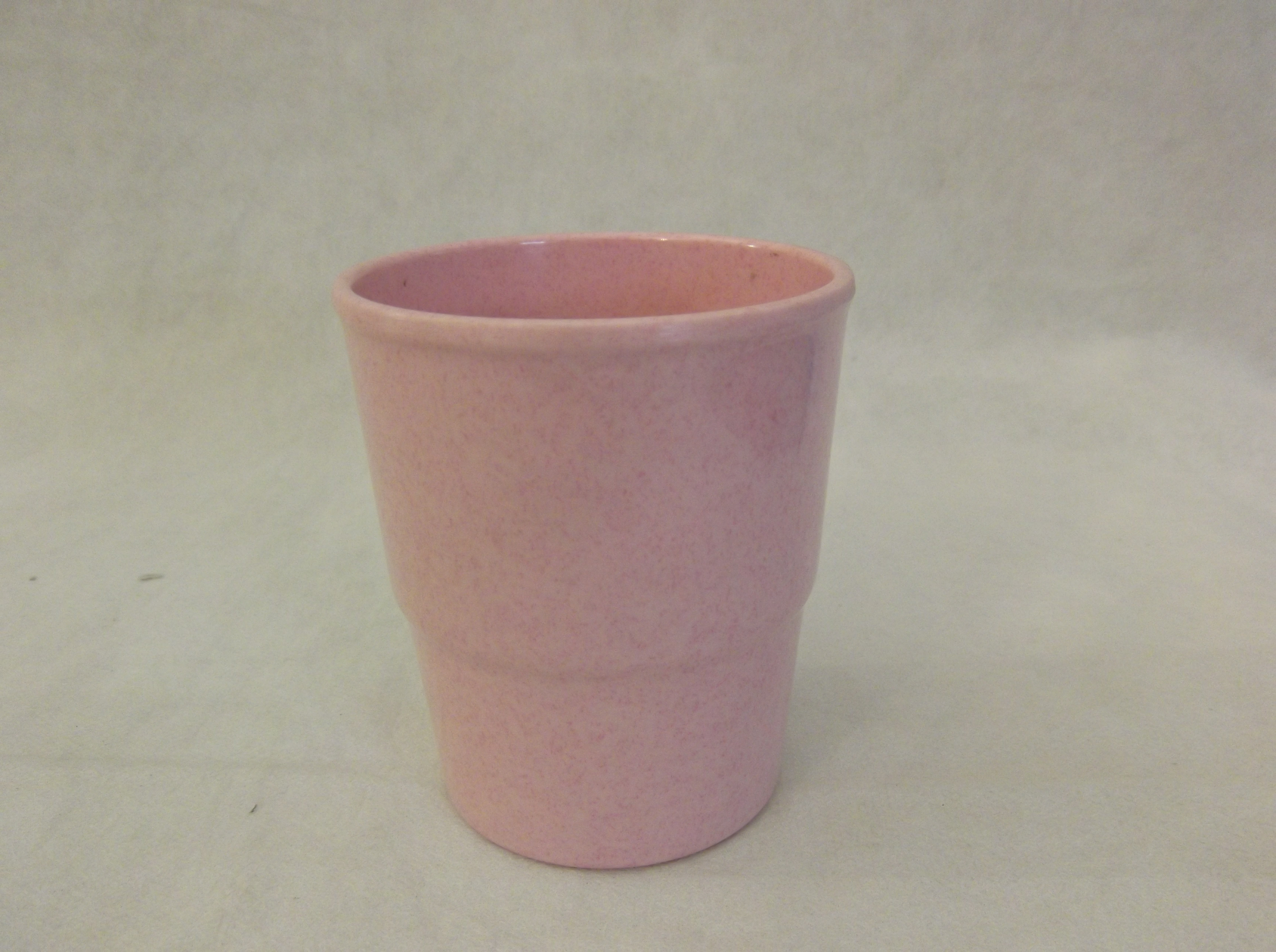 Senwell product